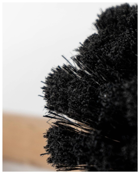 Щетка Peaty's Bog Brush, 1шт