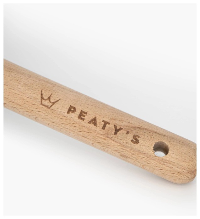 Щетка Peaty's Bog Brush, 1шт