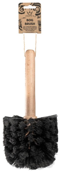 Щетка Peaty's Bog Brush, 1шт