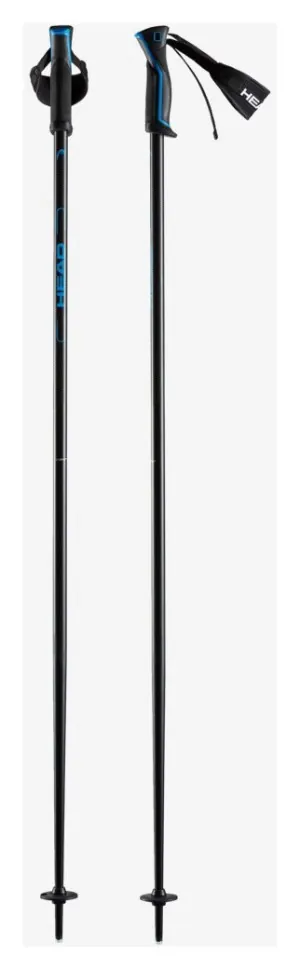 Палиці гірськолижні HEAD ( 381543 ) Frontside 2024 (724794647578)