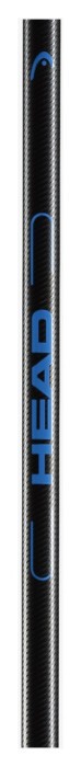 Палки горнолыжные HEAD ( 381543 ) Frontside 2024