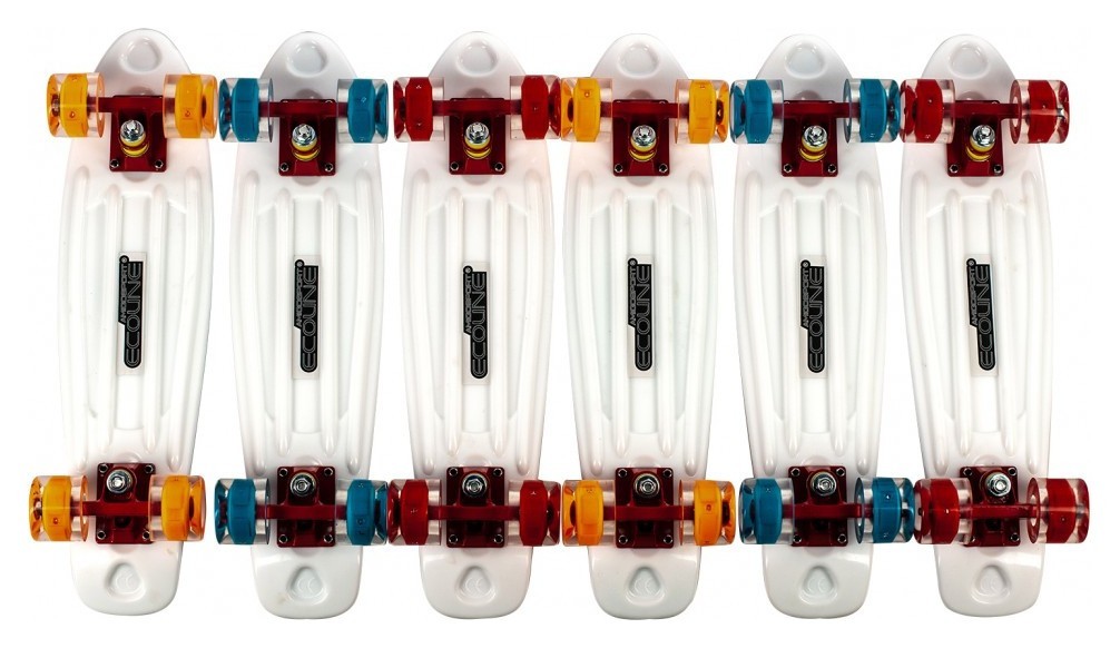 Пениборд ULSTER FLACH Explore