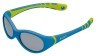 Окуляри Cairn Choupi Jr mat navy-lemon, укр Фото - 2