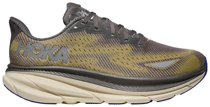 Кросівки для бігу HOKA ( 1141470F ) M CLIFTON 9 GTX 2026