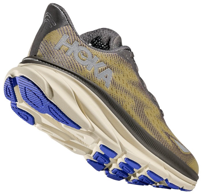 Кросівки для бігу HOKA ( 1141470F ) M CLIFTON 9 GTX 2026
