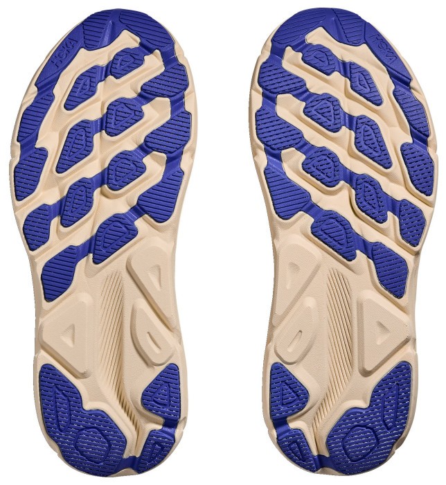 Кросівки для бігу HOKA ( 1141470F ) M CLIFTON 9 GTX 2026