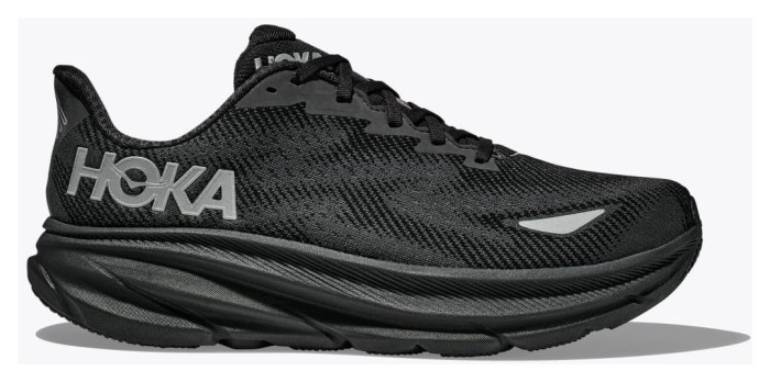 Кросівки для бігу HOKA ( 1141470F ) M CLIFTON 9 GTX 2026