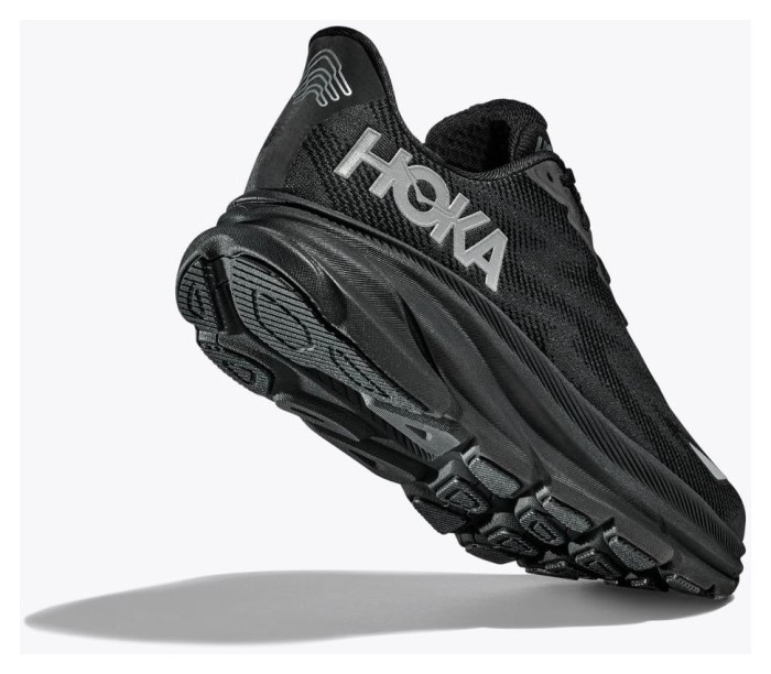 Кросівки для бігу HOKA ( 1141470F ) M CLIFTON 9 GTX 2026