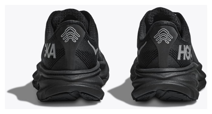 Кросівки для бігу HOKA ( 1141470F ) M CLIFTON 9 GTX 2026