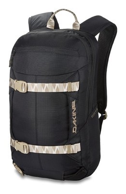 Рюкзаки DAKINE ( 10002071 ) WOMEN'S MISSION PRO 18L 2022