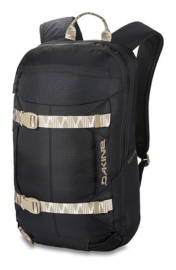 Рюкзаки DAKINE (10002071) WOMEN'S MISSION PRO 18L 2022