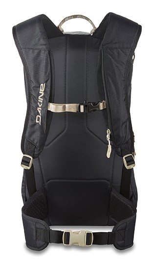 Рюкзаки DAKINE ( 10002071 ) WOMEN'S MISSION PRO 18L 2022