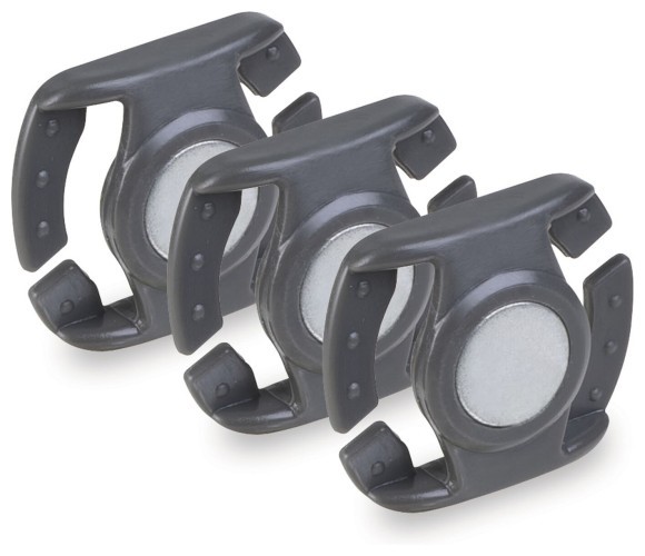 Магніт Osprey Sternum Magnet (3 шт), укр