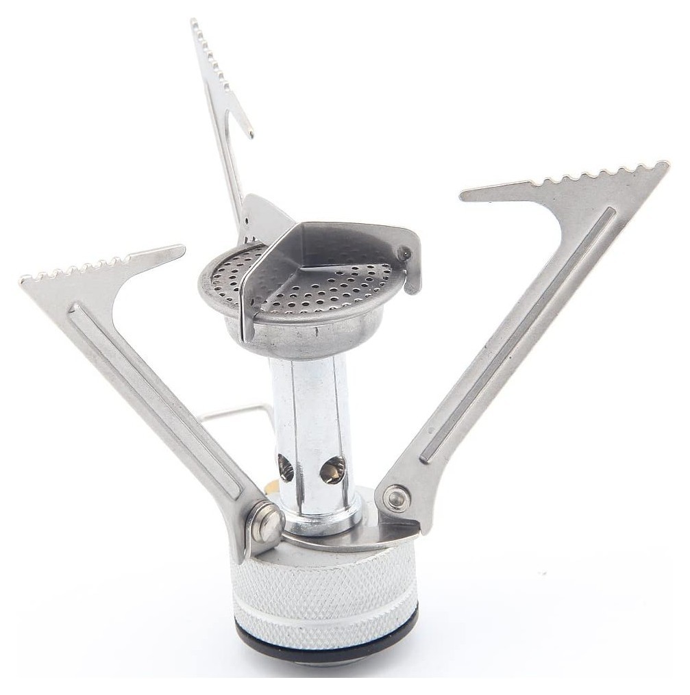 Газовая горелка BRS-1