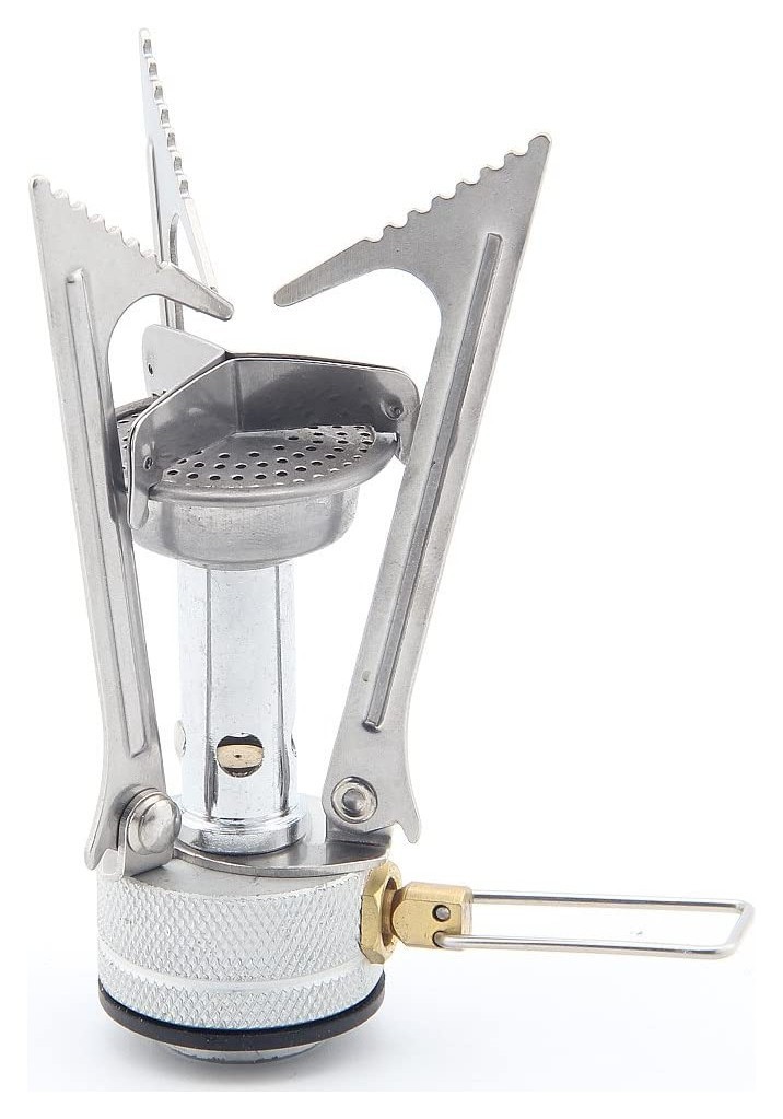 Газовая горелка BRS-1