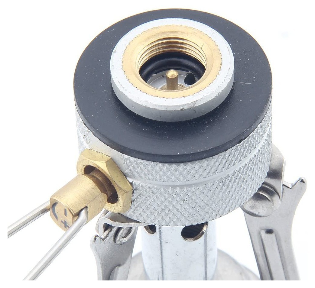 Газовая горелка BRS-1