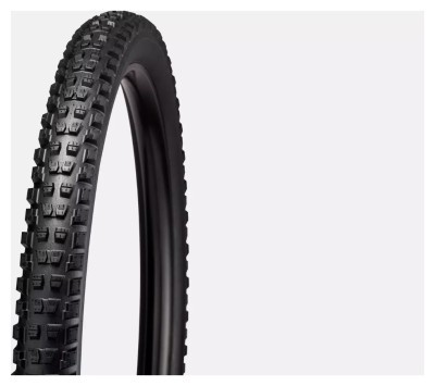 Покришка Specialized BUTCHER GRID TRAIL T9 TLR TRAIL TIRE 2025