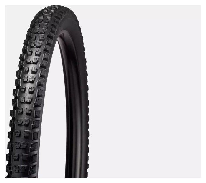 Покришка Specialized BUTCHER GRID TRAIL T9 TLR TRAIL TIRE 2025