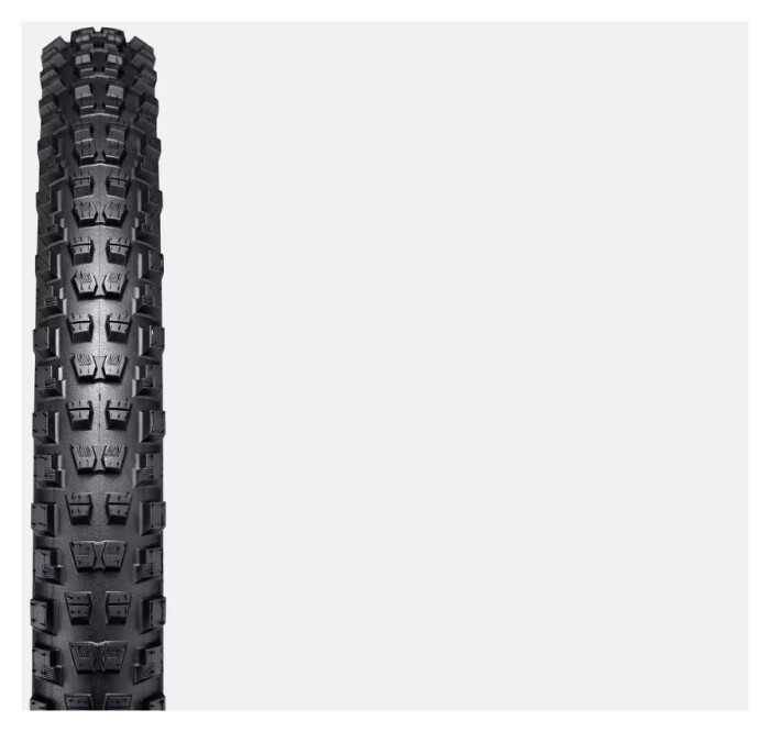 Покришка Specialized BUTCHER GRID TRAIL T9 TLR TRAIL TIRE 2025