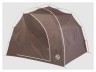 Намет Big Agnes Bunk House 4 (2022), укр Фото - 1