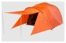 Намет Big Agnes Bunk House 4 (2022), укр Фото - 5