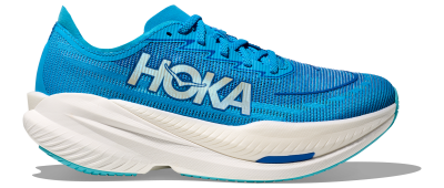 Кросівки для бігу HOKA ( 1155119 ) M MACH X 2 2025