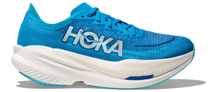 Кросівки для бігу HOKA ( 1155119 ) M MACH X 2 2025
