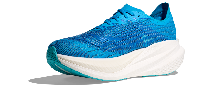 Кросівки для бігу HOKA ( 1155119 ) M MACH X 2 2025