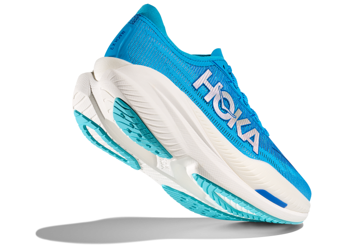 Кросівки для бігу HOKA ( 1155119 ) M MACH X 2 2025