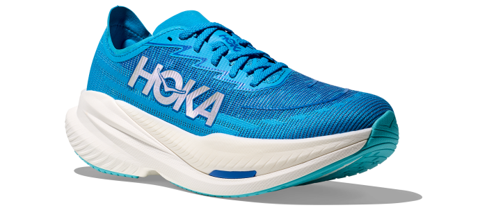 Кросівки для бігу HOKA ( 1155119 ) M MACH X 2 2025