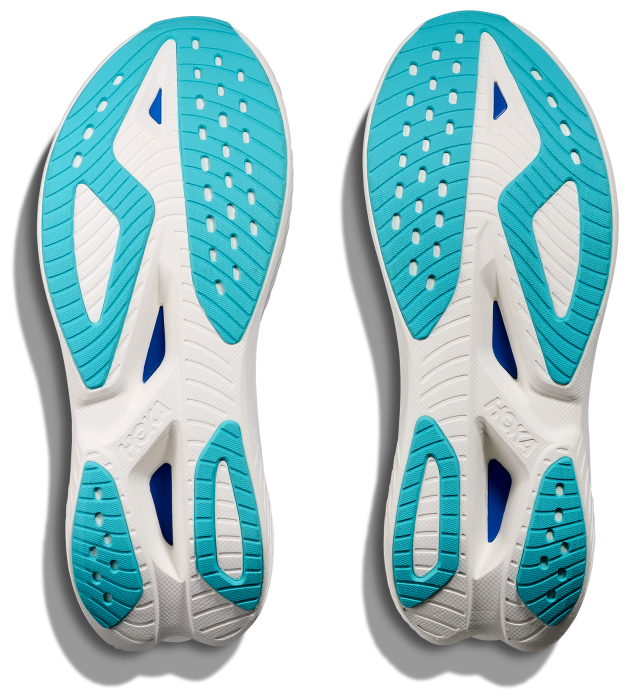 Кросівки для бігу HOKA ( 1155119 ) M MACH X 2 2025