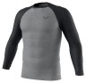Термофутболка Dynafit Tour Light Merino L/S Tee Mns