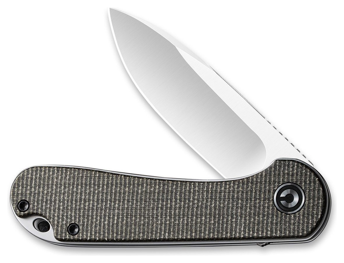 Нож складной Civivi Elementum C907T