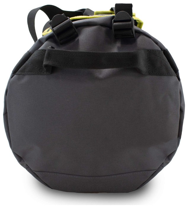 Сумка-рюкзак Semi Line 36 Graphite (A3051-1)