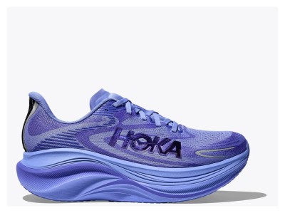 Кросівки для бігу HOKA ( 1171926 ) W Skyward X 2 2026