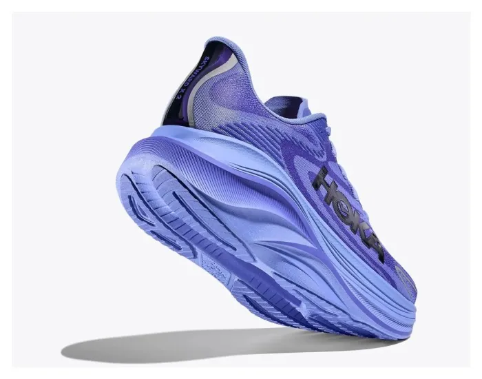 Кросівки для бігу HOKA ( 1171926 ) W Skyward X 2 2026