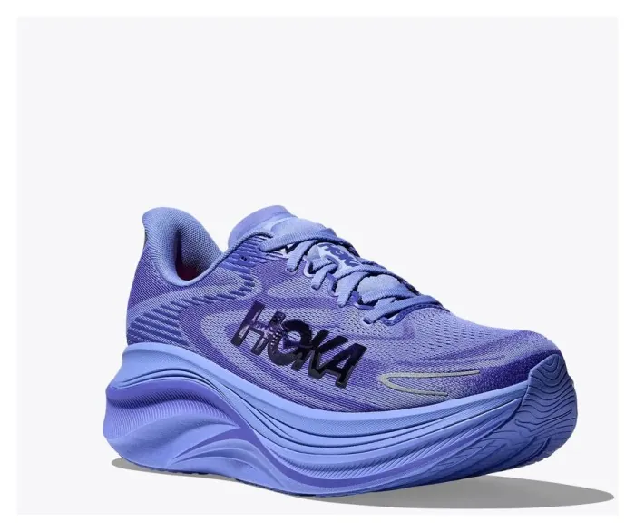 Кросівки для бігу HOKA ( 1171926 ) W Skyward X 2 2026