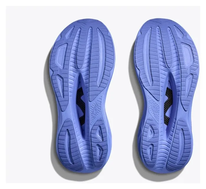Кросівки для бігу HOKA ( 1171926 ) W Skyward X 2 2026