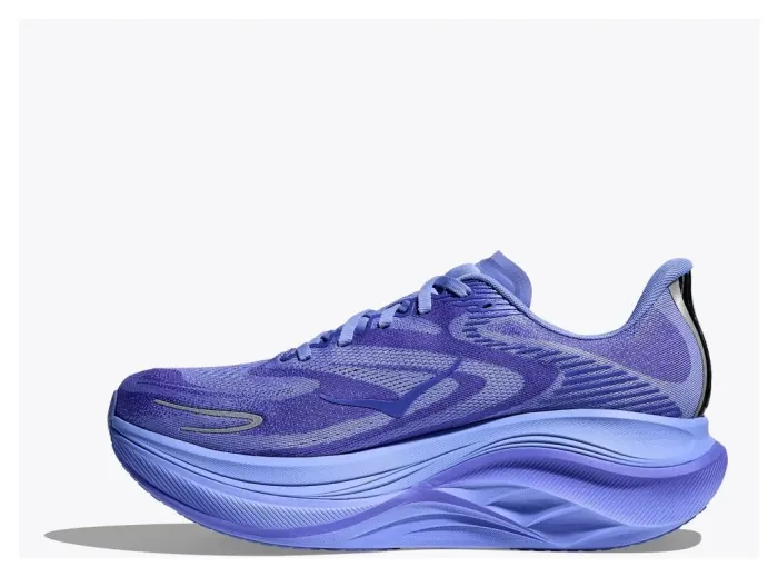 Кросівки для бігу HOKA ( 1171926 ) W Skyward X 2 2026