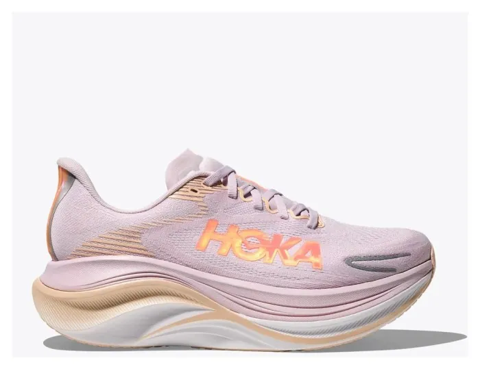 Кросівки для бігу HOKA ( 1171926 ) W Skyward X 2 2026
