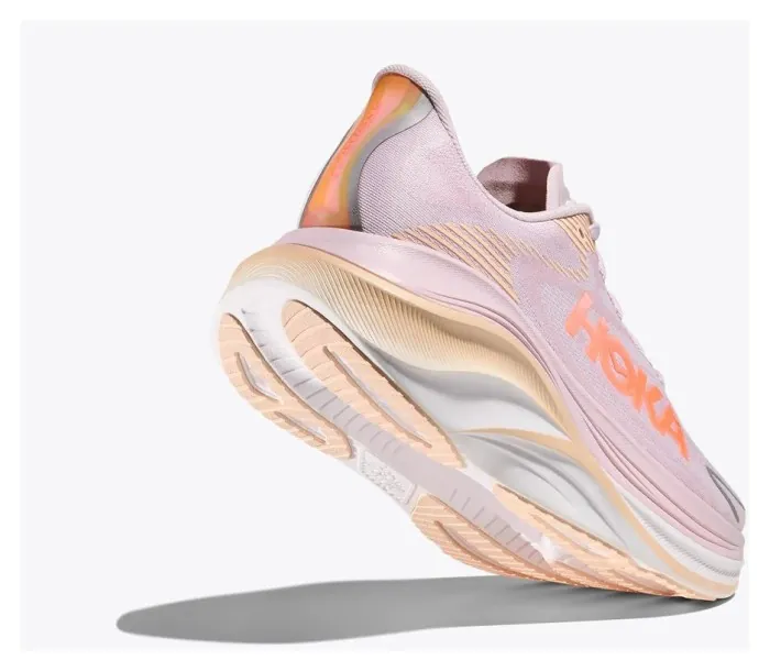 Кросівки для бігу HOKA ( 1171926 ) W Skyward X 2 2026