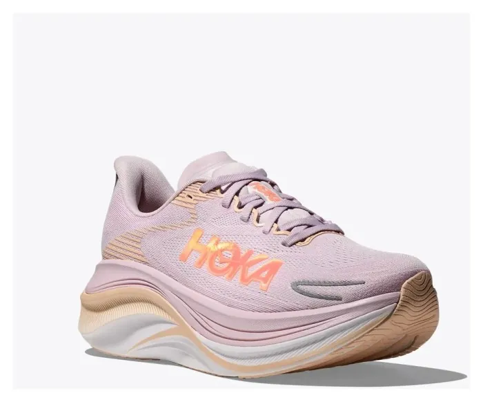 Кросівки для бігу HOKA ( 1171926 ) W Skyward X 2 2026