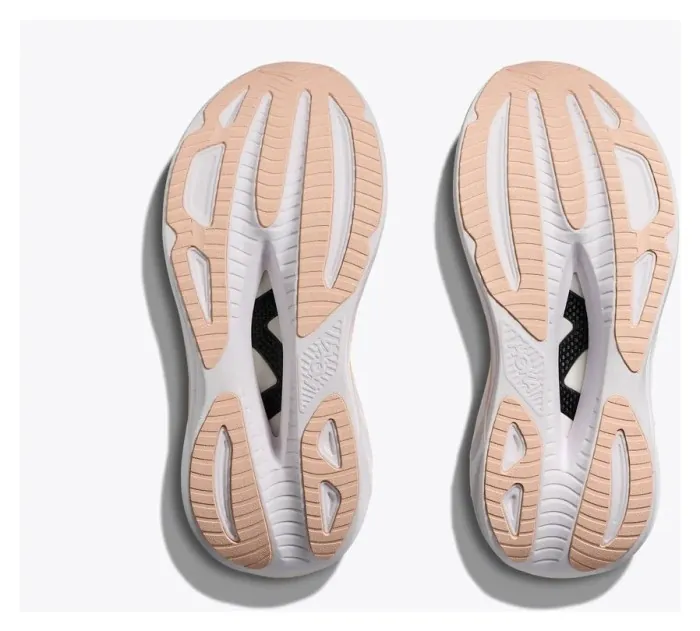 Кросівки для бігу HOKA ( 1171926 ) W Skyward X 2 2026