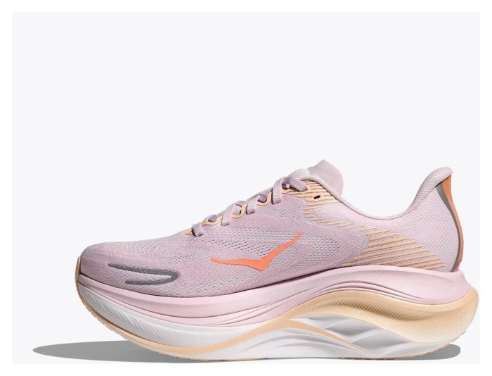 Кросівки для бігу HOKA ( 1171926 ) W Skyward X 2 2026