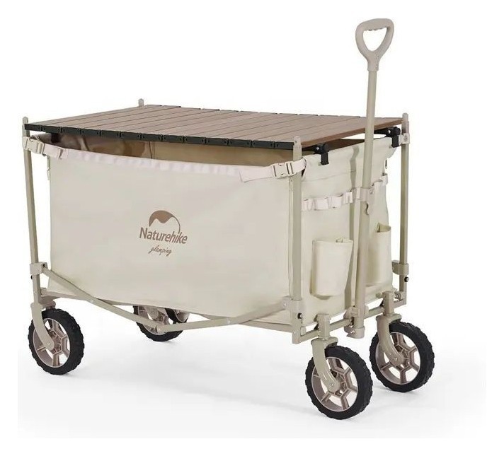 Столешница для коляски ТС07 Naturehike CNH22JU014, полипропилен