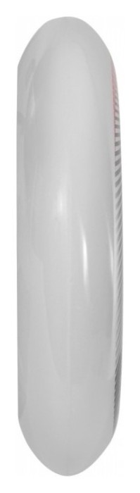 Колеса POWERSLIDE ( 905402 ) Vortex 110mm/85a, Pcs 2023