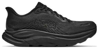 Кроссовки для бега HOKA ( 1177538-BBLC ) M Clifton 11 Wide