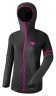 Куртка Dynafit Vert Wind Jacket Wms Фото - 3