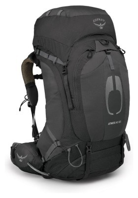 Рюкзак Osprey Atmos AG 65
