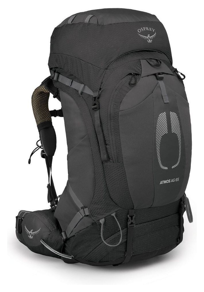 Рюкзак Osprey Atmos AG 65